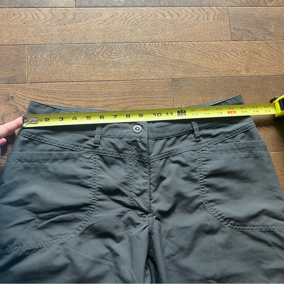 MEC Shorts - Picture 5 of 8